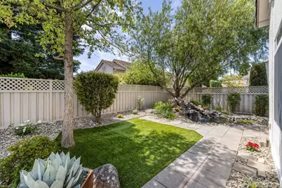 7652 Timberrose Way, Roseville, CA 95747 - Photo 28