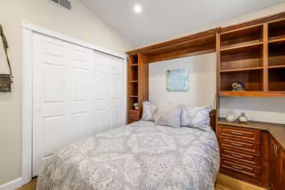 7652 Timberrose Way, Roseville, CA 95747 - Photo 16