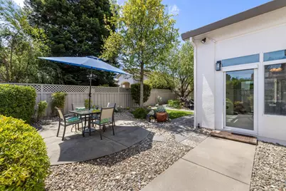7652 Timberrose Way, Roseville, CA 95747 - Photo 26