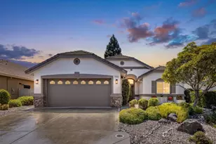 7652 Timberrose Way, Roseville, CA 95747 - Photo 1