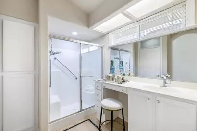 7652 Timberrose Way, Roseville, CA 95747 - Photo 20