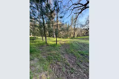 7836 Mount Aukum Road, Somerset, CA 95684 - Photo 36