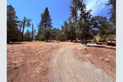 7836 Mount Aukum Road, Somerset, CA 95684 - Photo 34
