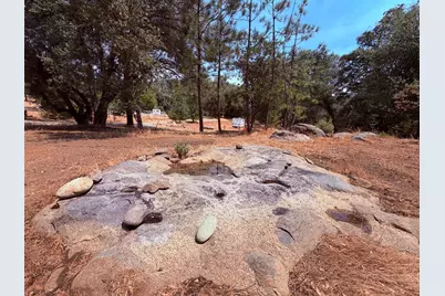 7836 Mount Aukum Road, Somerset, CA 95684 - Photo 6