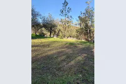 7836 Mount Aukum Road, Somerset, CA 95684 - Photo 38