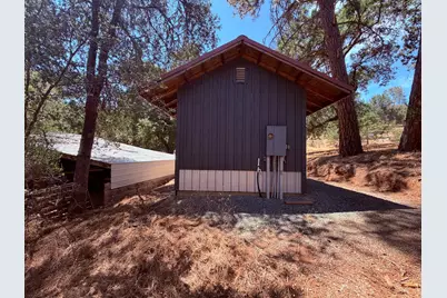 7836 Mount Aukum Road, Somerset, CA 95684 - Photo 32
