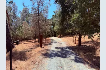 7836 Mount Aukum Road, Somerset, CA 95684 - Photo 40