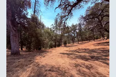 7836 Mount Aukum Road, Somerset, CA 95684 - Photo 2