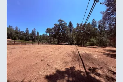 7836 Mount Aukum Road, Somerset, CA 95684 - Photo 18