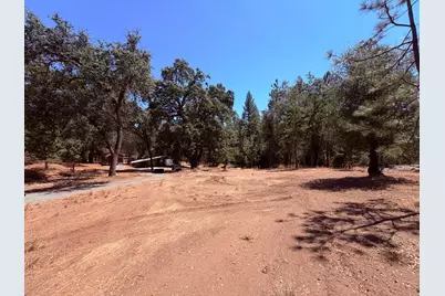 7836 Mount Aukum Road, Somerset, CA 95684 - Photo 22