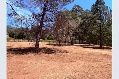 7836 Mount Aukum Road, Somerset, CA 95684 - Photo 20
