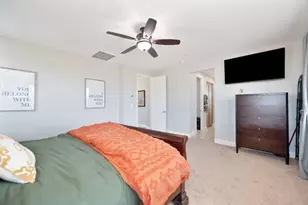 1431 Skibbereen Way, Rocklin, CA 95765 - Photo 30