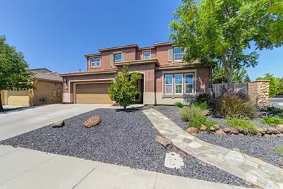 1431 Skibbereen Way, Rocklin, CA 95765 - Photo 50