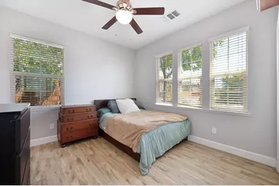1431 Skibbereen Way, Rocklin, CA 95765 - Photo 6