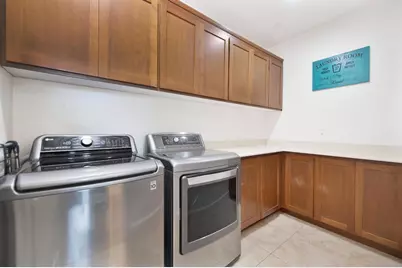 1431 Skibbereen Way, Rocklin, CA 95765 - Photo 42