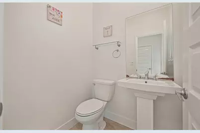 3779 Po River, Sacramento, CA 95834 - Photo 8