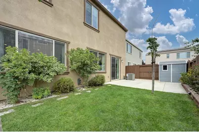 3779 Po River, Sacramento, CA 95834 - Photo 36