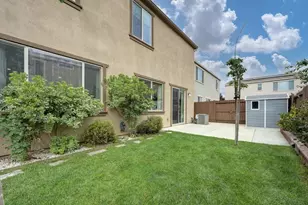 3779 Po River, Sacramento, CA 95834 - Photo 36