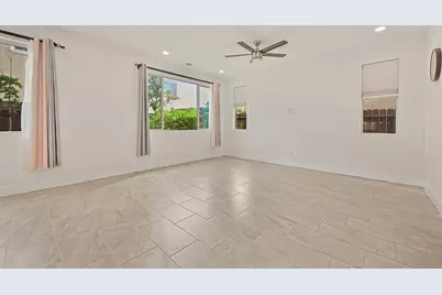 3779 Po River, Sacramento, CA 95834 - Photo 12