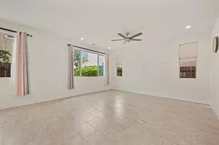 3779 Po River, Sacramento, CA 95834 - Photo 12