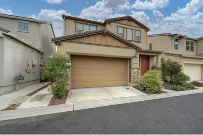 3779 Po River, Sacramento, CA 95834 - Photo 2