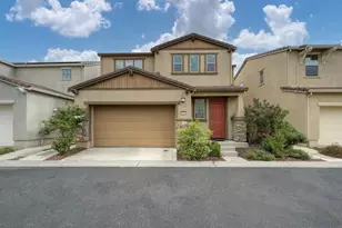 3779 Po River, Sacramento, CA 95834 - Photo 1
