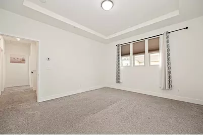 3779 Po River, Sacramento, CA 95834 - Photo 30