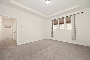 3779 Po River, Sacramento, CA 95834 - Photo 30