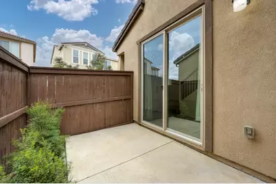 3779 Po River, Sacramento, CA 95834 - Photo 40