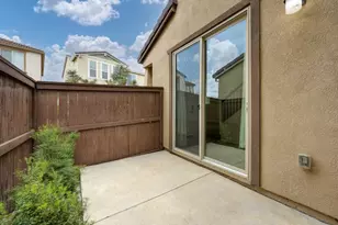 3779 Po River, Sacramento, CA 95834 - Photo 40