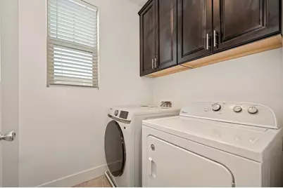 3779 Po River, Sacramento, CA 95834 - Photo 26