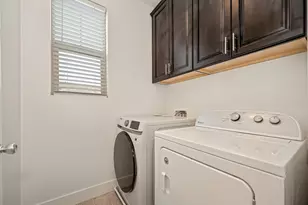3779 Po River, Sacramento, CA 95834 - Photo 26