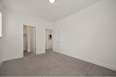 3779 Po River, Sacramento, CA 95834 - Photo 22
