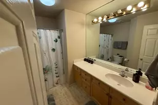 2001 Paramont Way, Modesto, CA 95355 - Photo 14