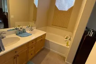 2001 Paramont Way, Modesto, CA 95355 - Photo 12
