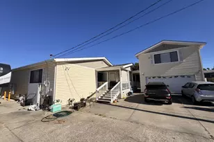 4661 Grove St, Rocklin, CA 95677 - Photo 1