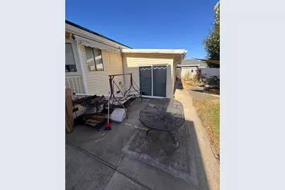 4661 Grove St, Rocklin, CA 95677 - Photo 34