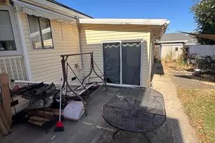 4661 Grove St, Rocklin, CA 95677 - Photo 34