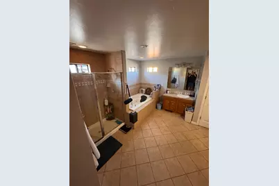 4661 Grove St, Rocklin, CA 95677 - Photo 12