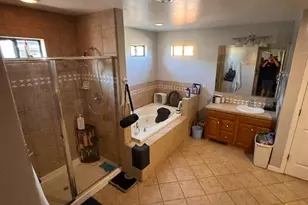 4661 Grove St, Rocklin, CA 95677 - Photo 12