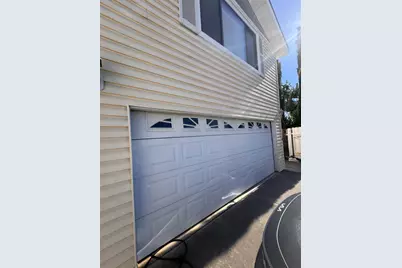 4661 Grove St, Rocklin, CA 95677 - Photo 36
