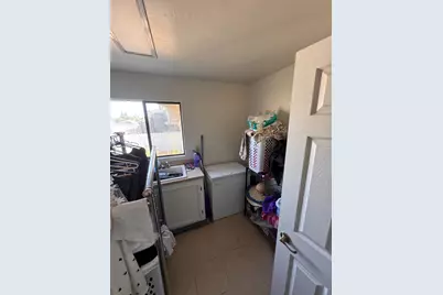 4661 Grove St, Rocklin, CA 95677 - Photo 22