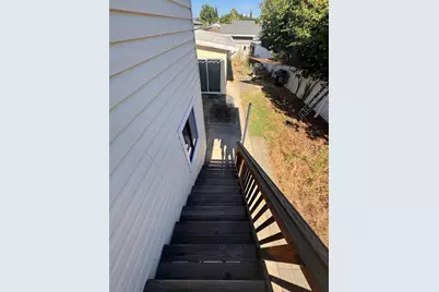 4661 Grove St, Rocklin, CA 95677 - Photo 28