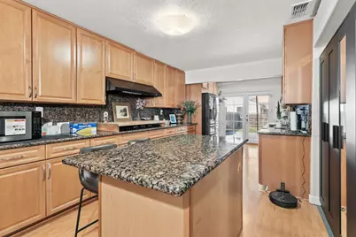 918 Jefferson Boulevard, West Sacramento, CA 95691 - Photo 22