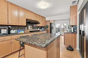 918 Jefferson Blvd, West Sacramento, CA 95691 - Photo 22