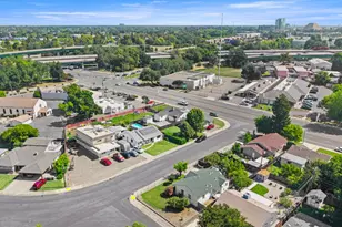 918 Jefferson Blvd, West Sacramento, CA 95691 - Photo 8
