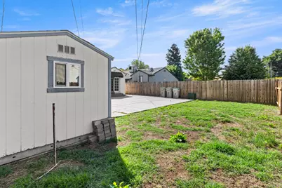 918 Jefferson Boulevard, West Sacramento, CA 95691 - Photo 46