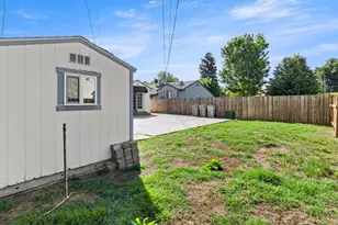 918 Jefferson Blvd, West Sacramento, CA 95691 - Photo 46