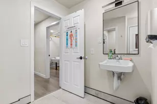 918 Jefferson Blvd, West Sacramento, CA 95691 - Photo 36