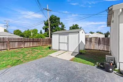 918 Jefferson Boulevard, West Sacramento, CA 95691 - Photo 48